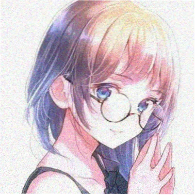 张予曦 饰演 林婉儿